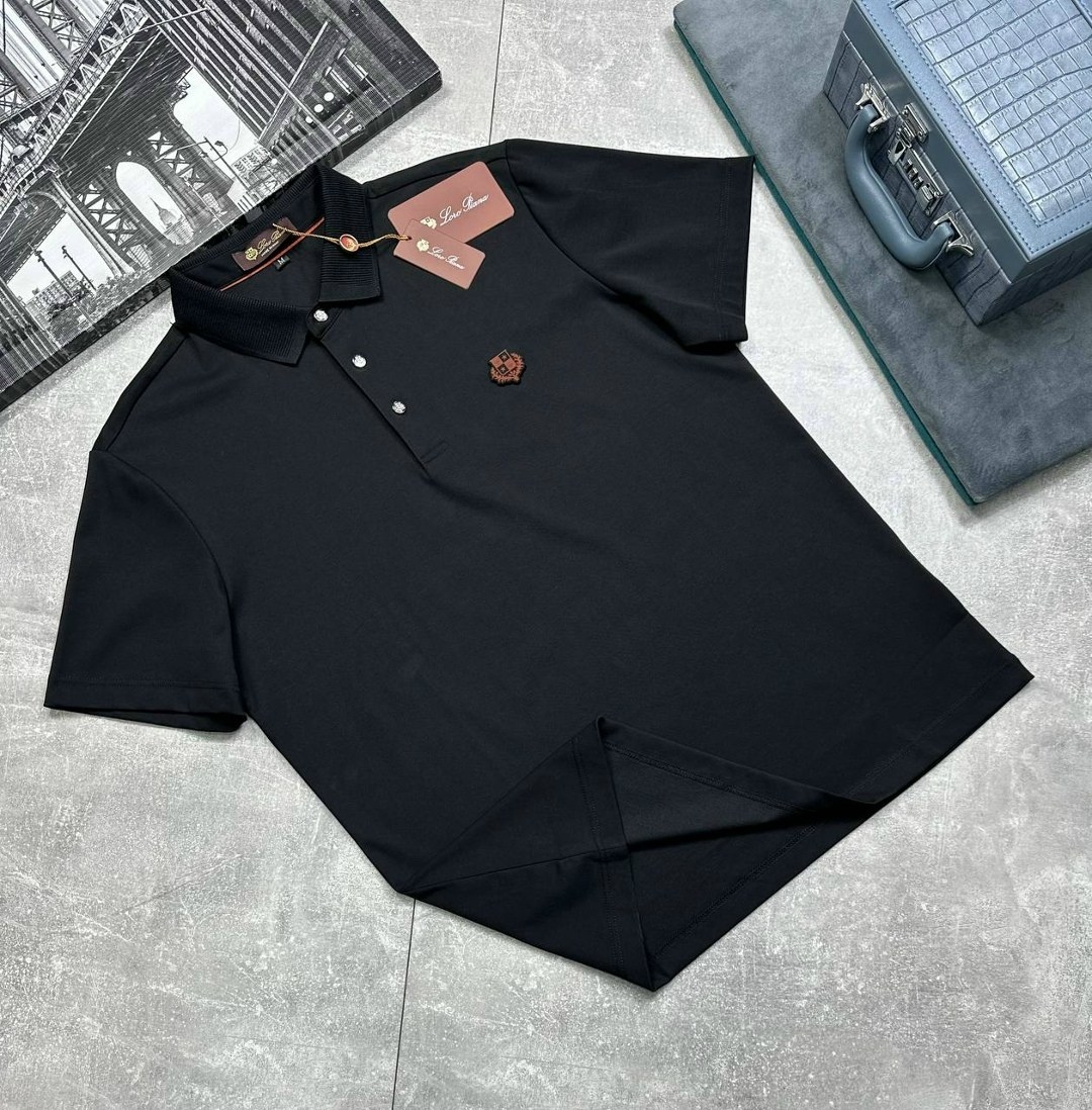 мужская рубашка поло,мужские поло,мужская мода,поло,футболки модные