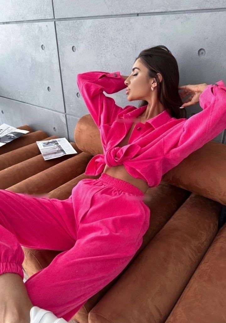 костюм вельветовый женский,вельветовые костюмы,женский спортивный вельветовый костюм,костюм женский вельвет,костюм женский