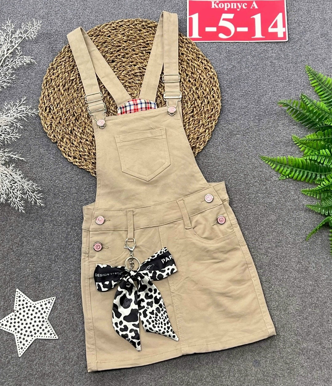 сарафан джинсовый для девочки,сарафан для девочки,детские сарафаны,сарафан детский,детский сарафан девочки