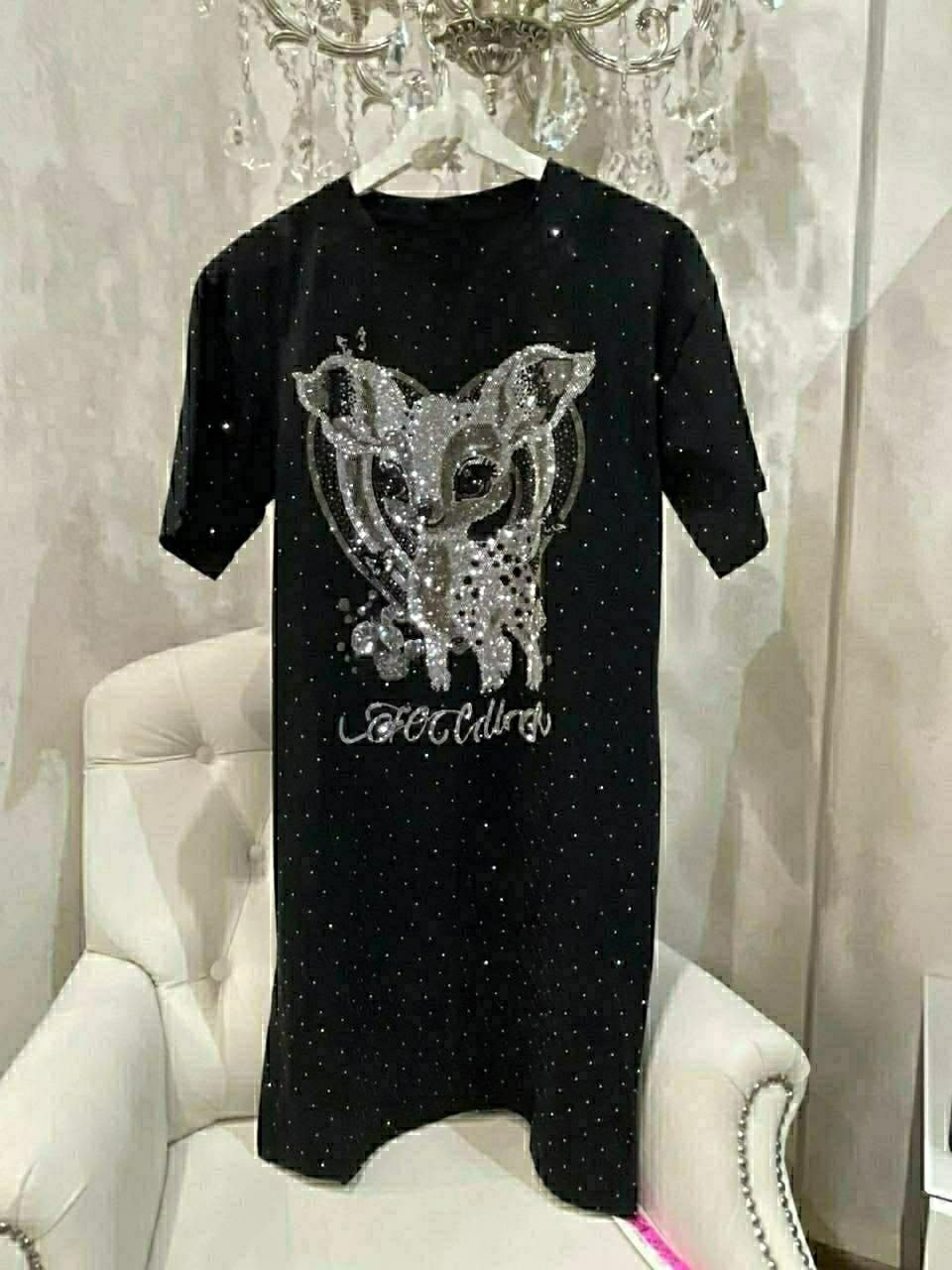 туника женская,женское платье,платье,платье туника,туника