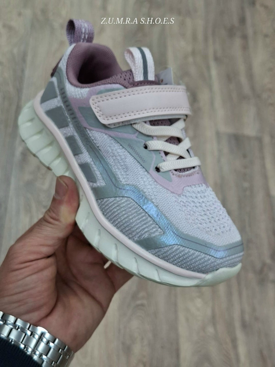 детские кроссовки,кроссовки для мальчика,кроссовки,детские кроссовки капитошка,кроссовка детская