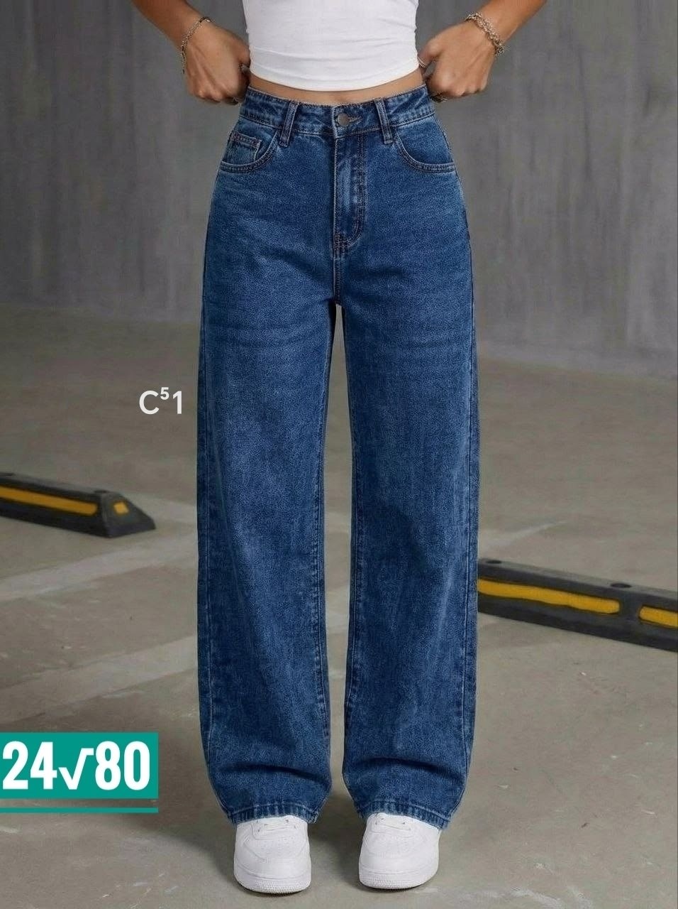 джинсы женские,джинсы штаны,широкие джинсы,джинсы,прямые джинсы