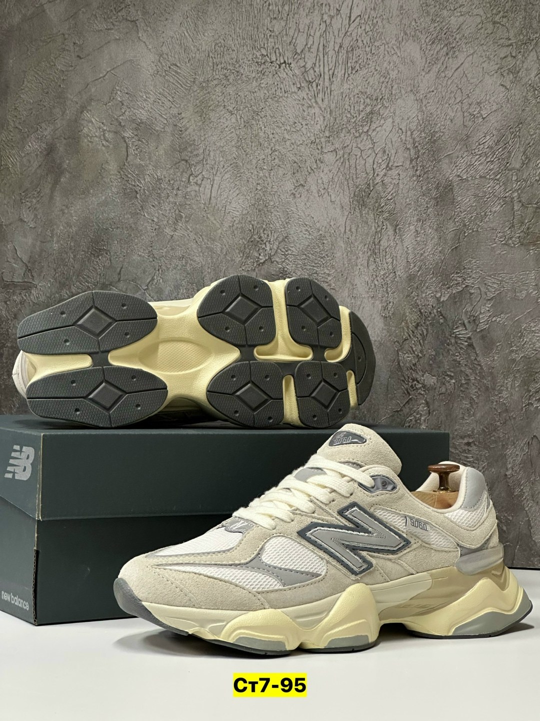 кроссовки new balance 9060,кроссовки new balance,кроссовки мужские new balance,кроссовки женскиe,кроссовки женские new balance