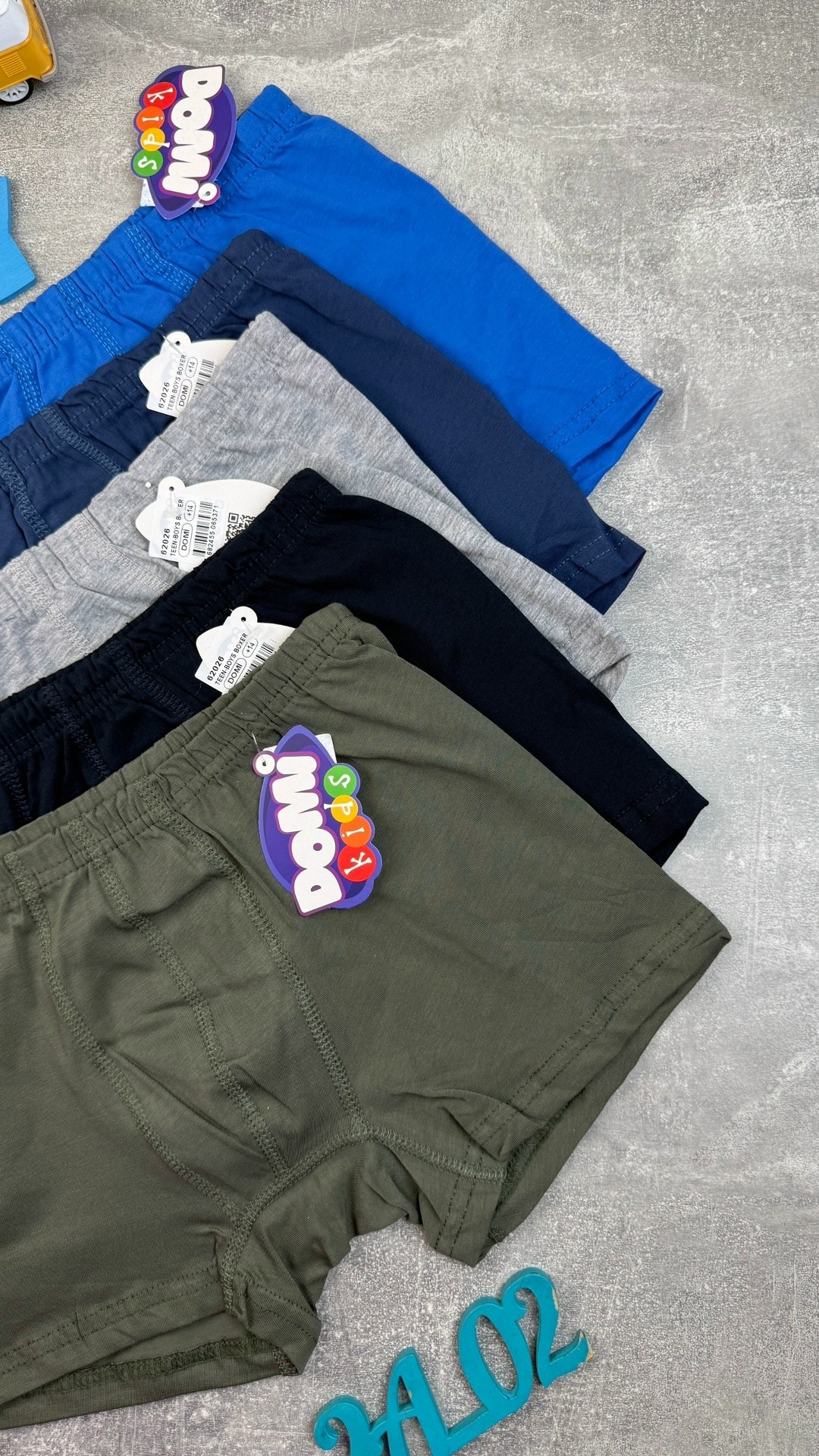 трусы для мальчика 5 шт,трусы для мальчика,детские трусы,комплект трусов,трусы детские для мальчика