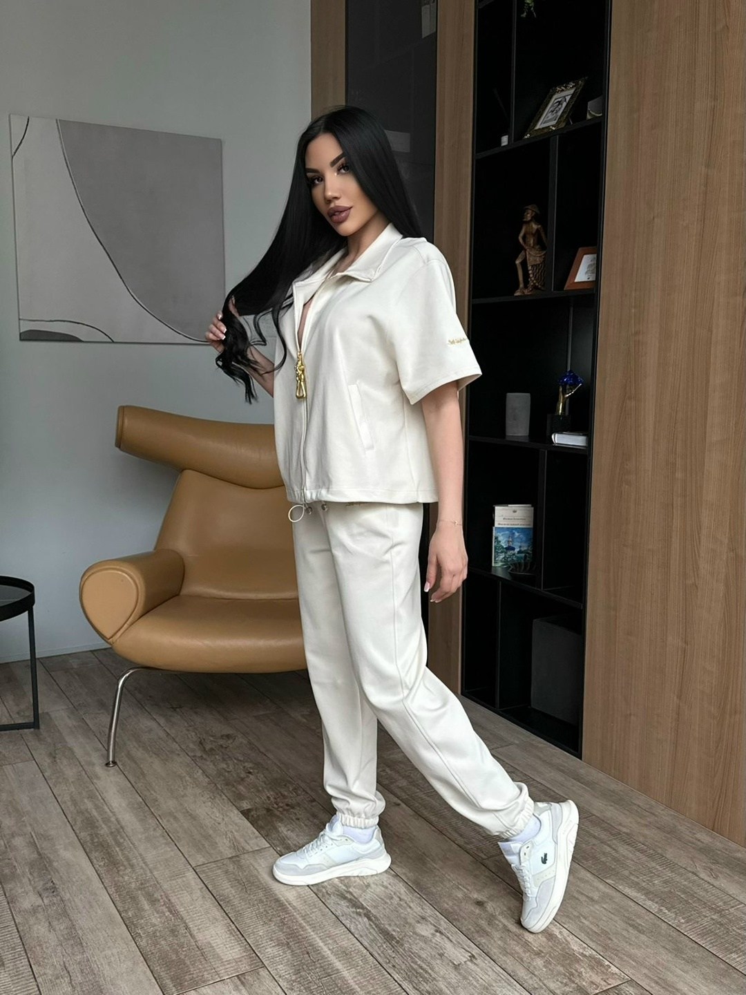 костюм dilana vip 2065 красный,костюм dilanavip 2065 красный,костюм dilana vip арт. 2065 красный,костюм спортивный женский,спортивный костюм dilana vip красный