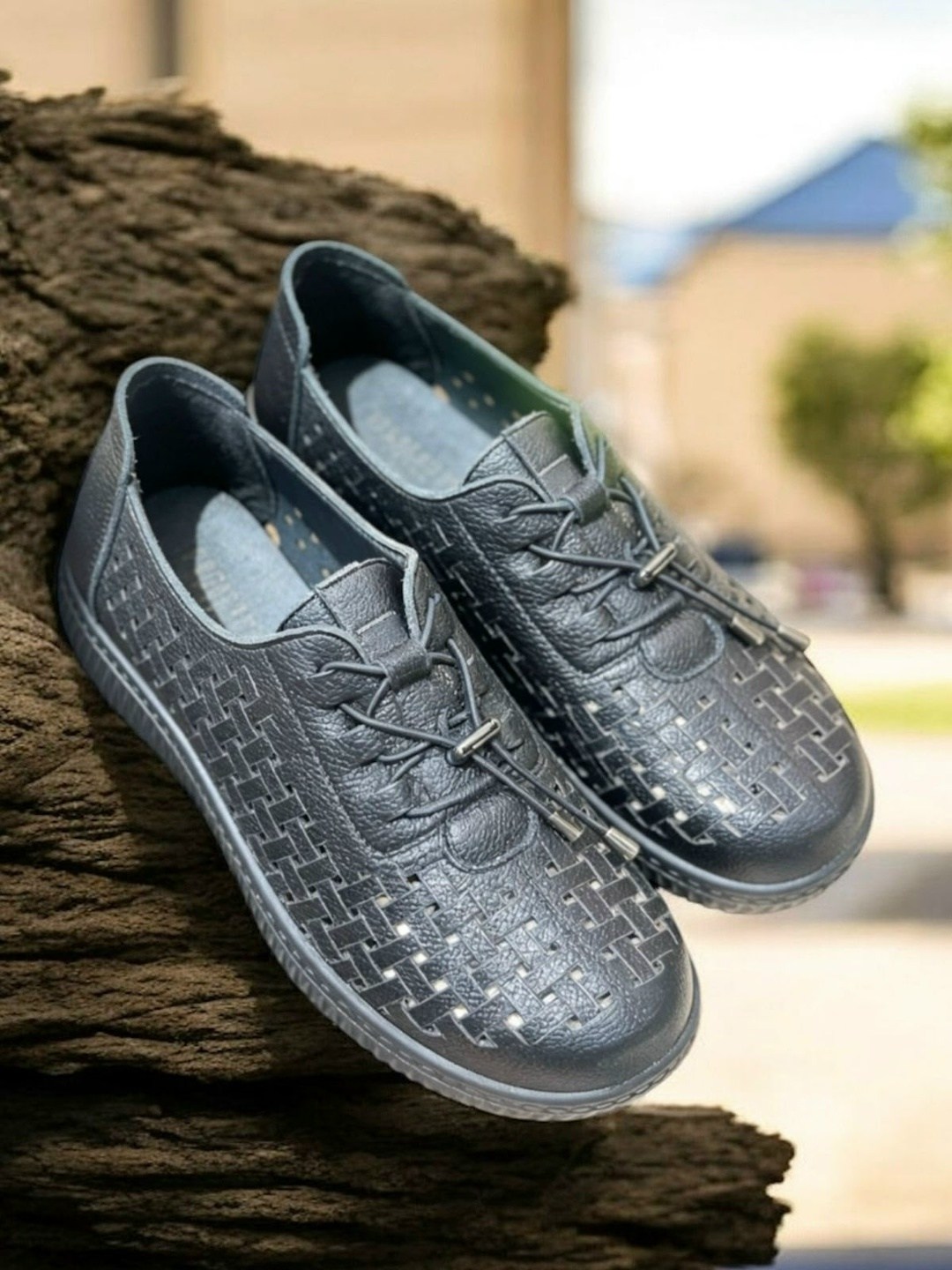 , для проблемных ног, повседневные,туфли для проблемных ног,мокасины туфли