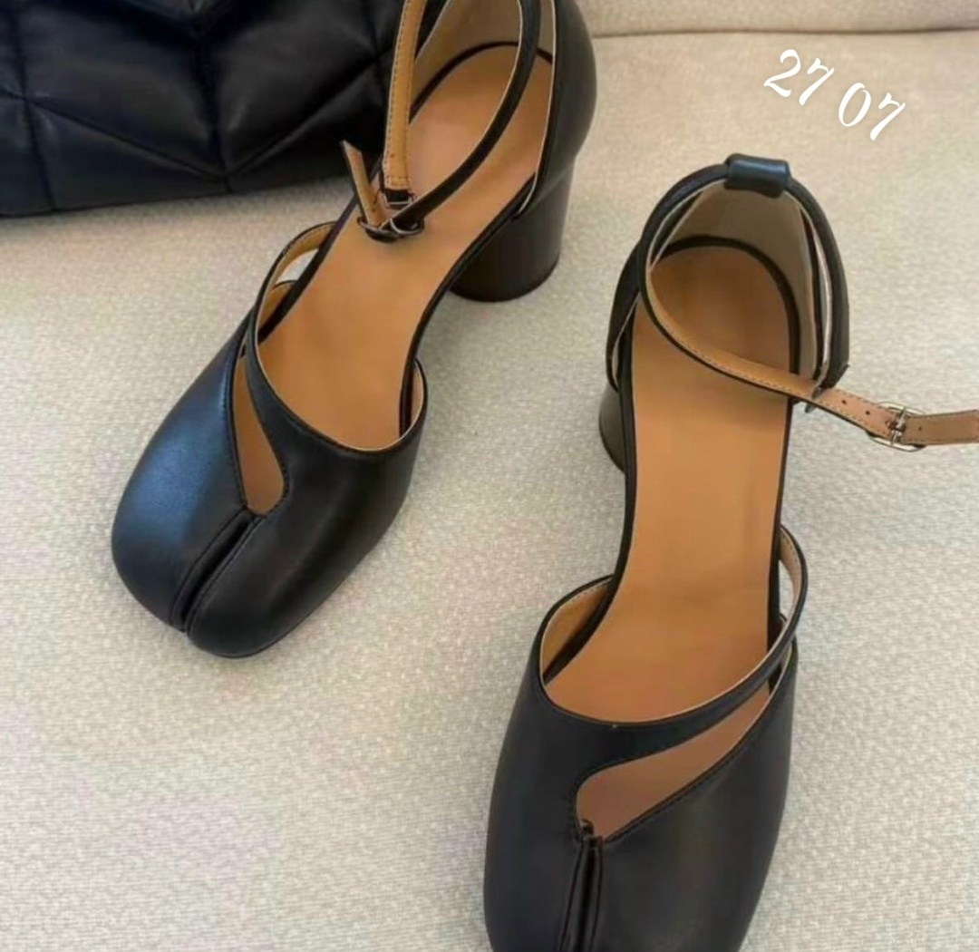 туфли женские,босоножки на каблуках,модные туфли,каблуки туфли,женская