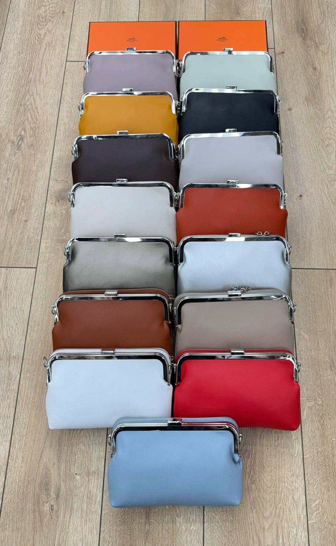 сумка,сумки женская,сумочки женские,сумочка,сумки клатч