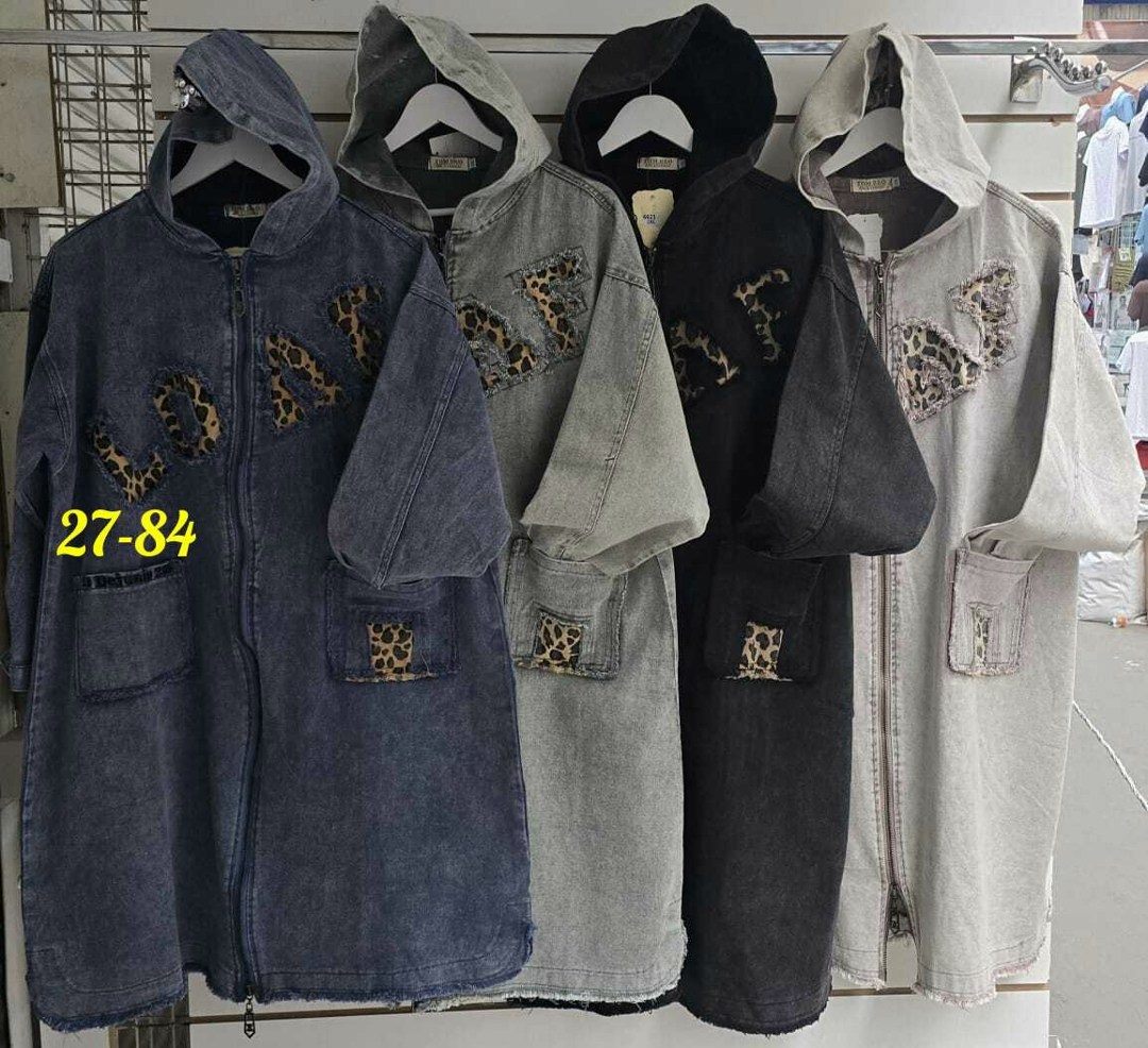 махровый халат,халат,халат для дома,халат для мальчика махровый с капюшоном,халат мужской