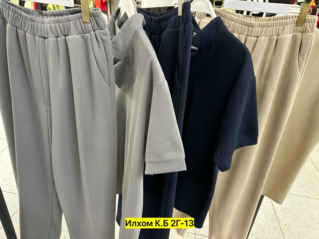 спортивные костюмы мужские,мужской костюм двойка,костюм летний мужской,костюм для мужчин,мужской костюм