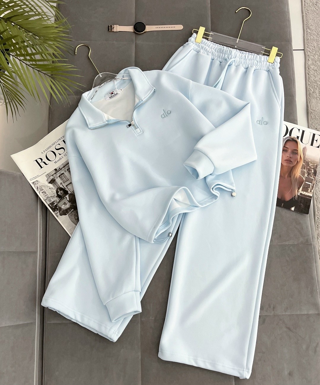 костюм спортивный,костюм на флисе,костюм спортивный женский,костюм двойка,костюм двойка двухсторонний флис