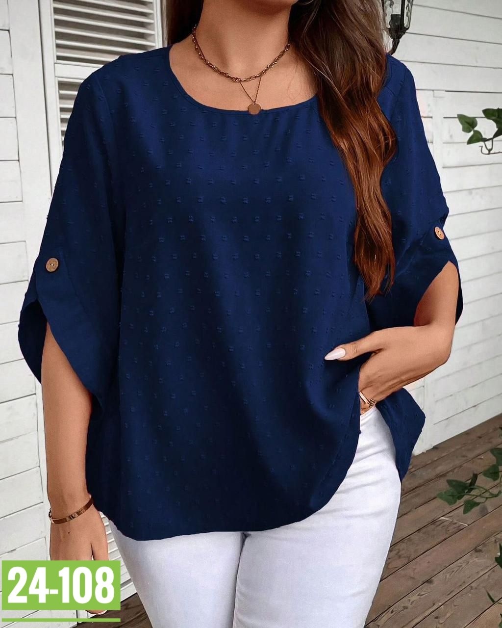женская блузка,блузка модель,повседневная блуза,блузка,летняя блузка