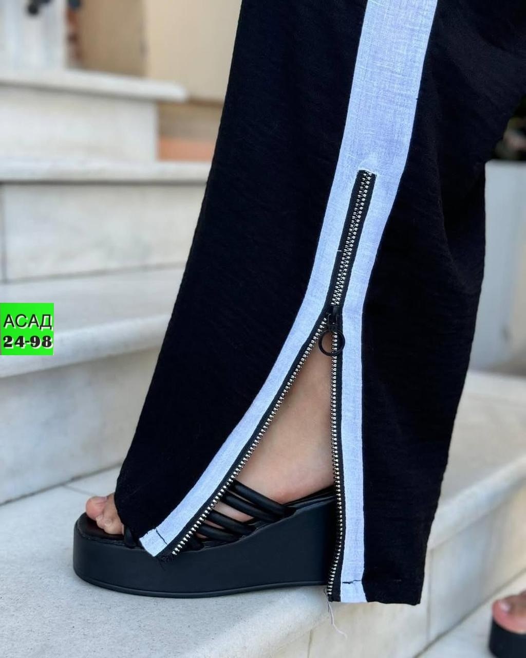 костюм женский,трикотажные костюмы,костюм женский летний,женский костюм двойка,брючные костюмы женские