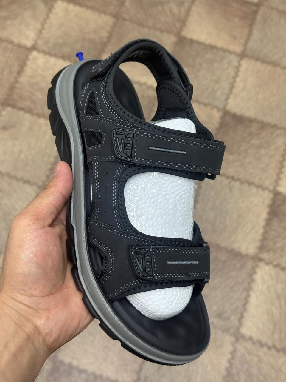 сандалии мужские,,сандалии,мужские летние сандалии,сандали