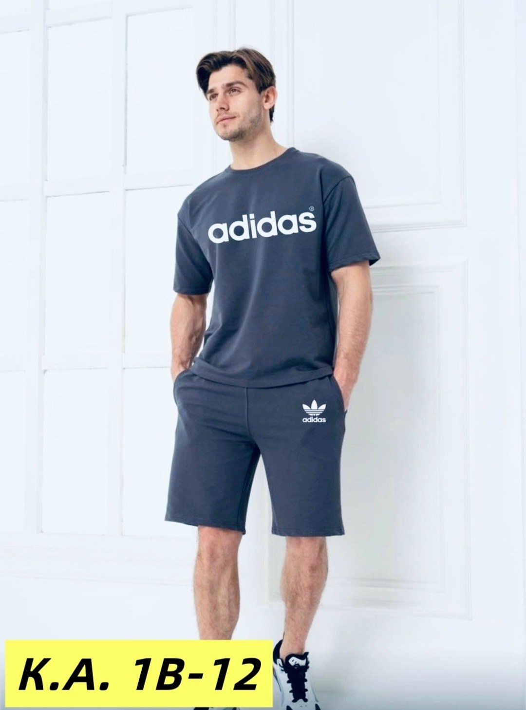 летний костюм,спортивные костюм,изумрудный костюм мужской,костюм спортивный мужской