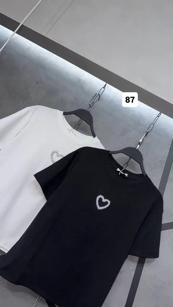 футболка женская,футболка,футболка женская белая,летние футболки,футболка оверсайз