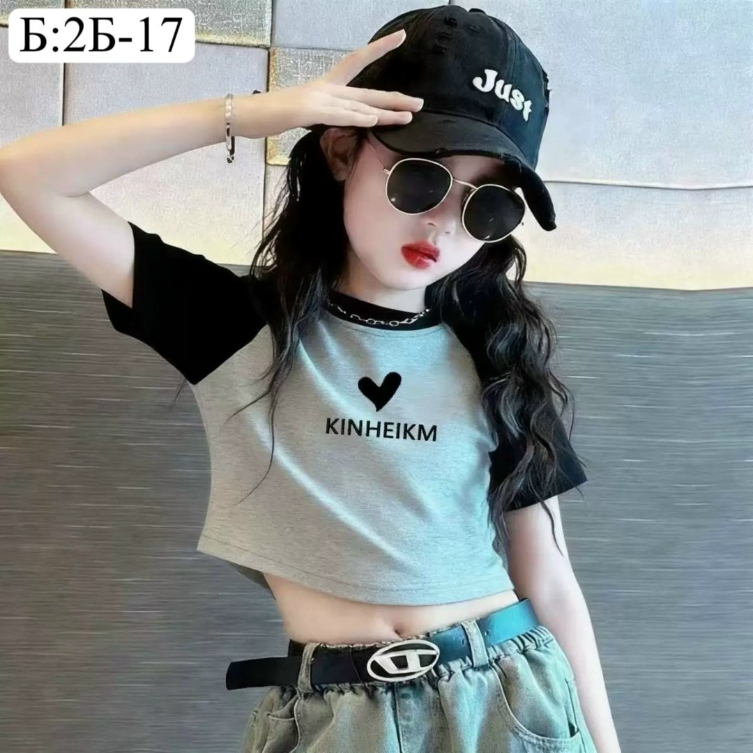 летний костюм для девочек,костюм для девочек,футболки для девочек,летняя одежда для девочек,одежда для девочек