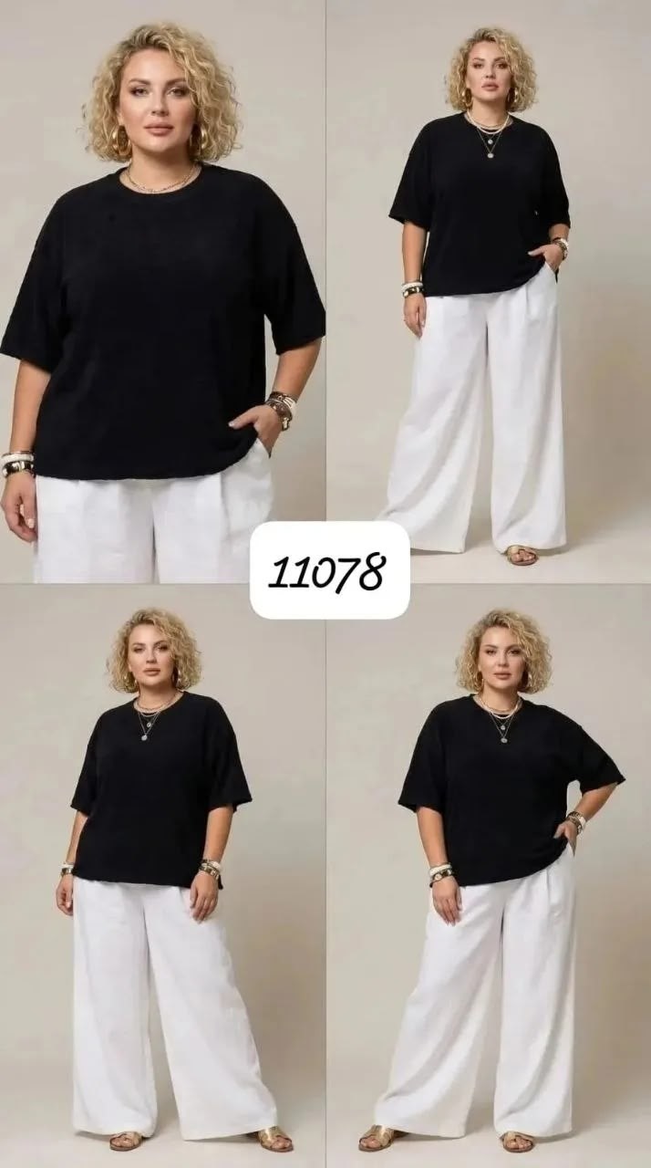 женская кофта,блузка туника,футболки женская,кофточка женская,кофточка