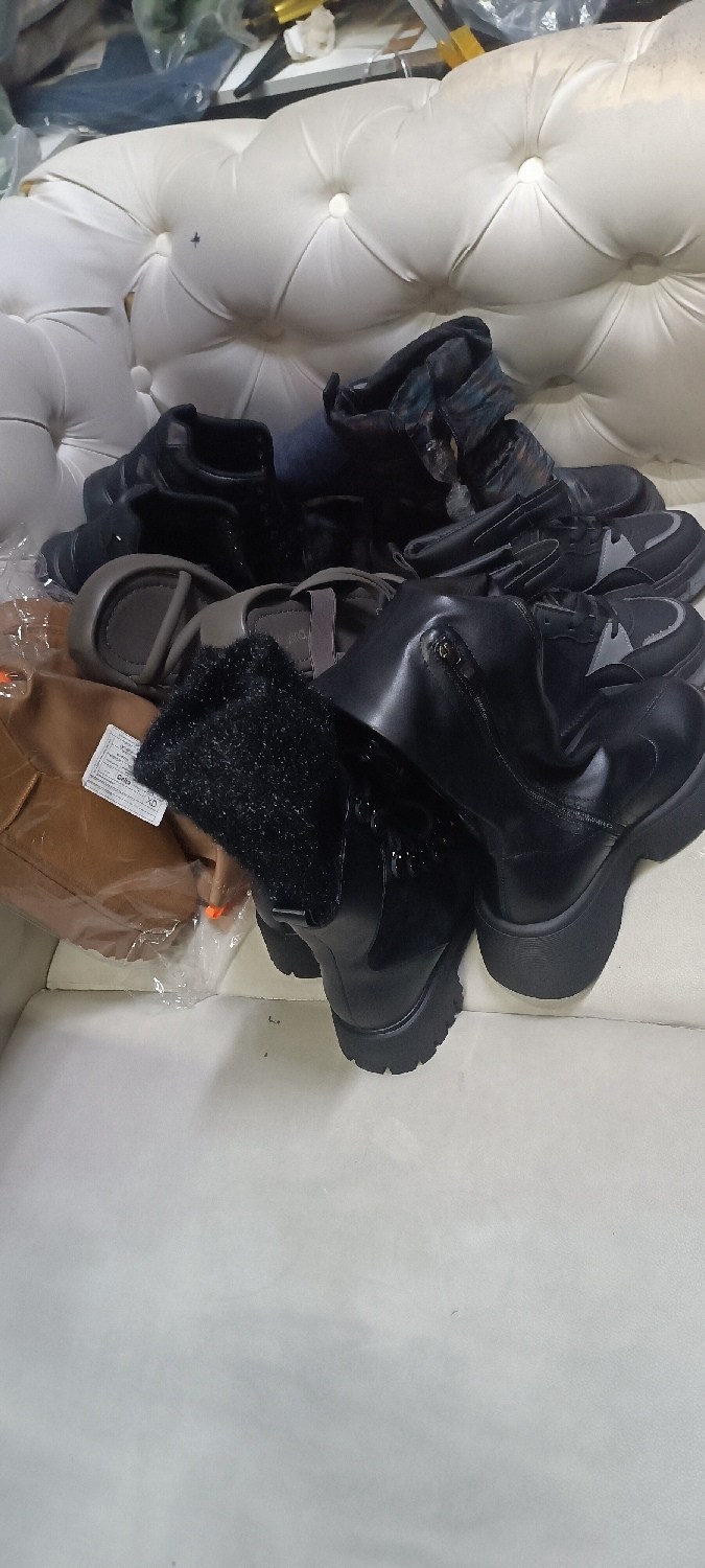 ,зимние ботинки brunello cucinelli,ботинка женские зимние,женская ,обуви