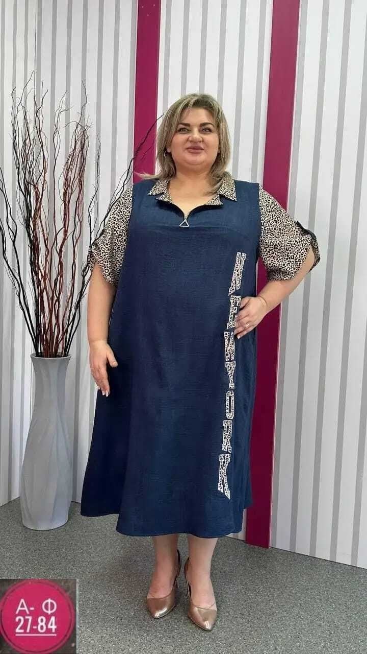 женское платье больших размеров,платье для женщин,платье женское,платья большие размеры,платья больших размеров для женщин