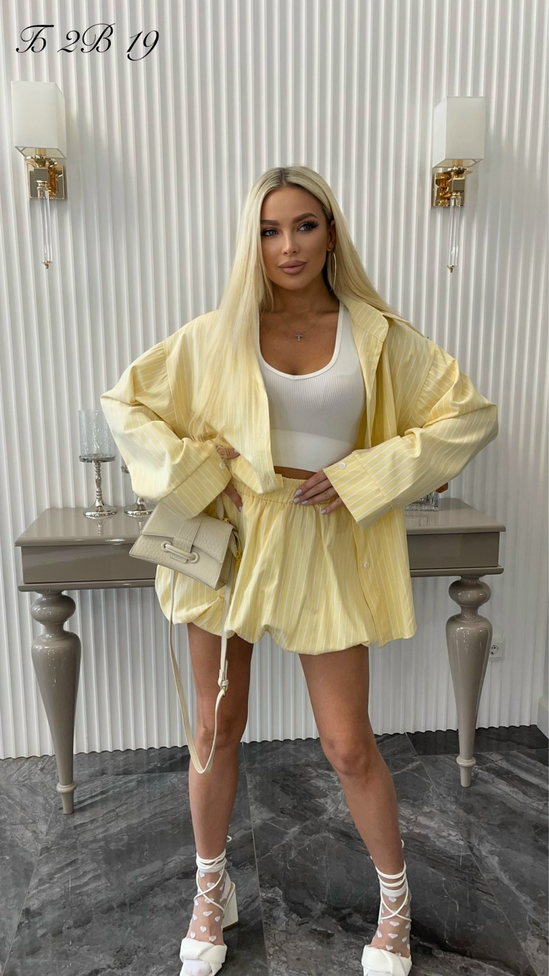 комплект одежды лето 2025 розовый,женская домашняя рубашка victoria secret,женская рубашка,рубашка розовая,рубашка в полоску