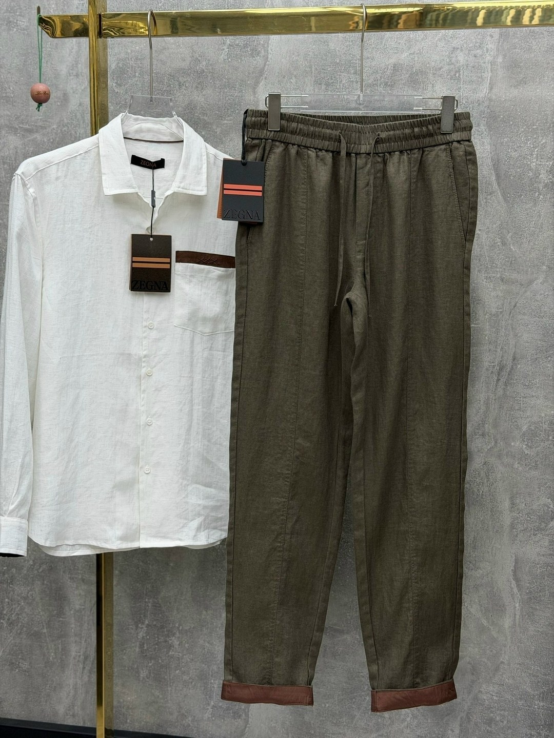 мужские брюки,брюки льняные,мужской льняной костюм,повседневные брюки,льняной костюм