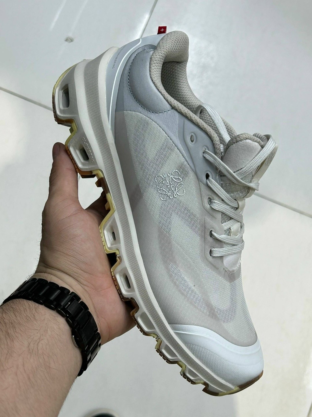 кроссовки nike air force 1 low molten metal,кроссовки air force 1 lowliquid metal swoosh women's nike white black, для скейтбординга nike air force 1 белый,кроссовки air force 1 low nike,nike air