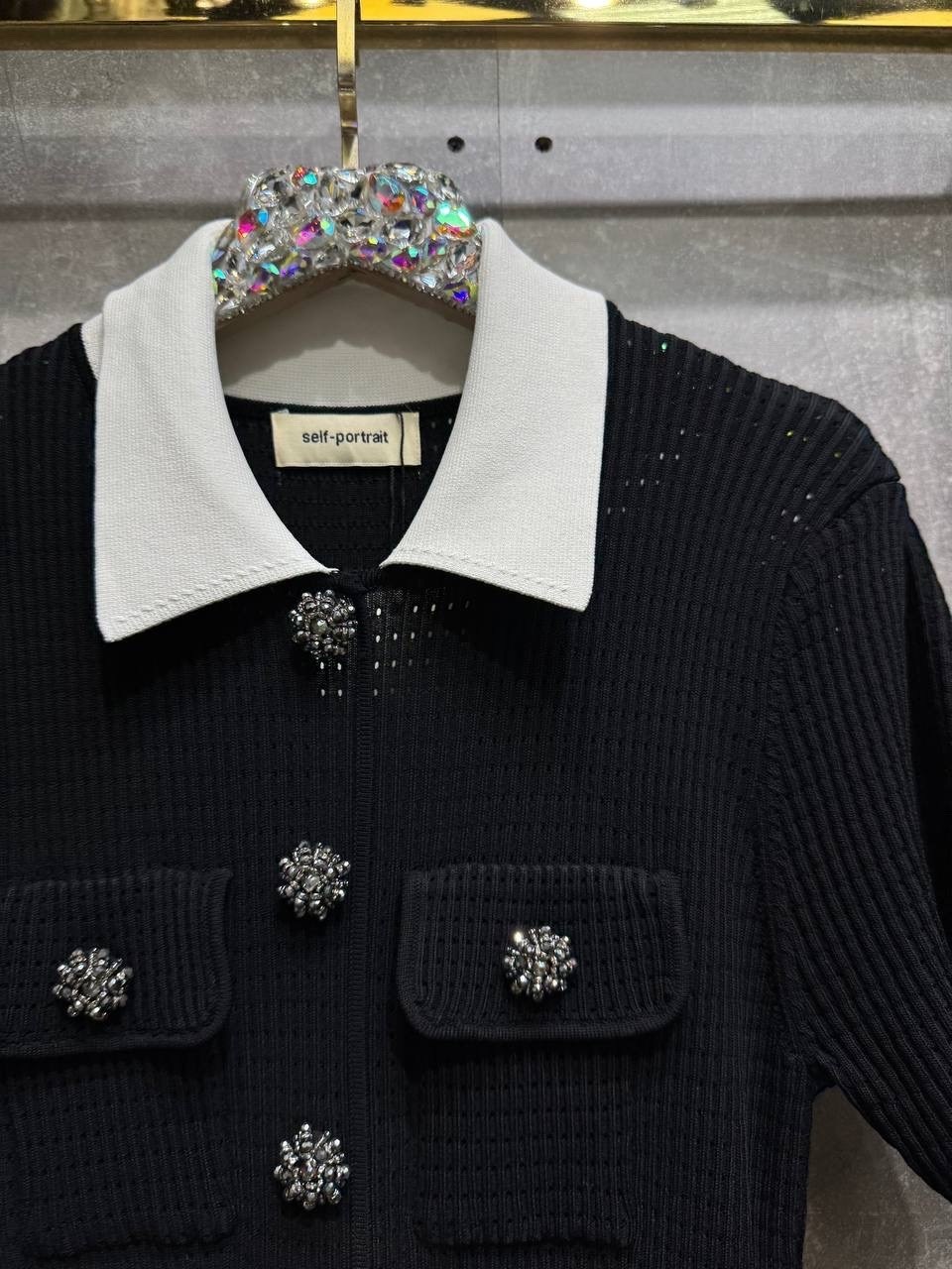 мода стиль,мода модная,высокая мода,стильные наряды