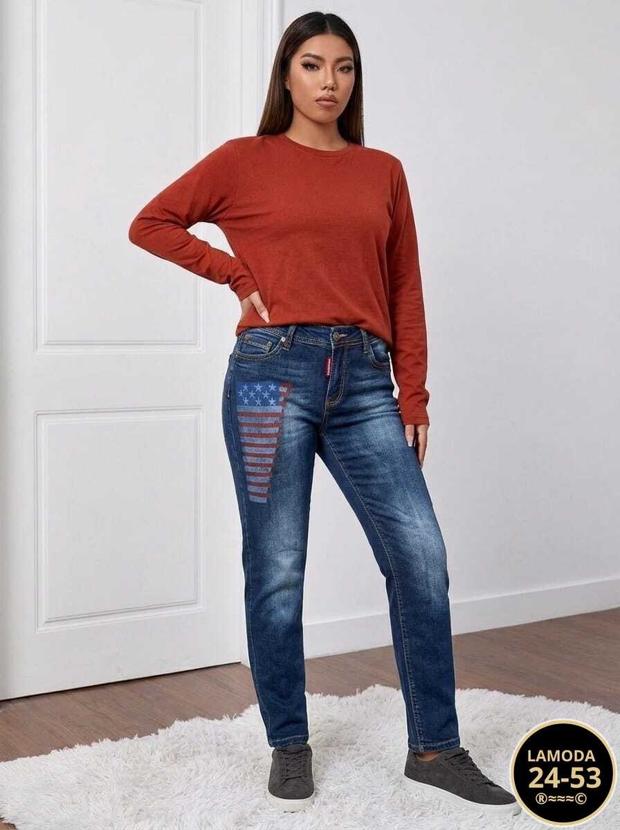 джинсы женские,джинсы джинсы,джинсы на флисе,джинсы утепленные женские,джинсы женские прямые