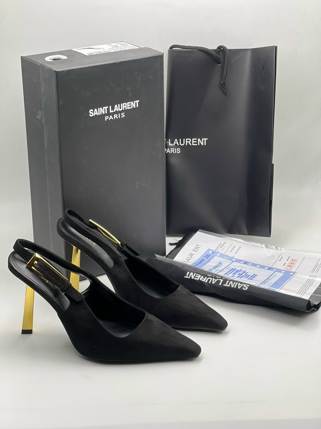 saint laurent туфли,yves saint laurent туфли,босоножки saint laurent,туфли lee с ремешком на пятке из глянцевой кожи saint laurent,босоножки yves saint laurent