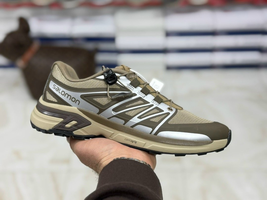 кроссовки salomon,salomon xt wings 2,кроссовки salomon xt,кроссовки,кроссовки соломон лаб