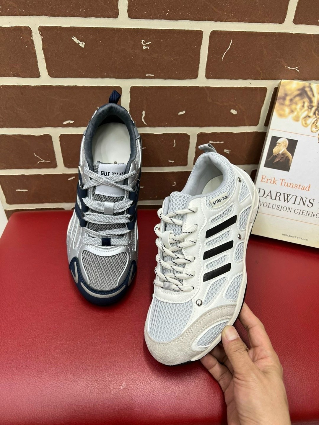 кроссовки adidas,мужские кроссовки adidas,кроссовки адидас,кроссовки,кроссовки adidas response cl