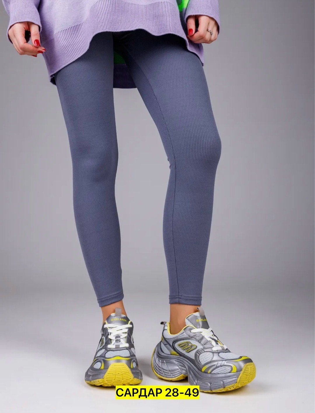 кроссовки женскиe,кроссовки,кроссовки женские летние дышащие спортивные,спортивные кроссовки женские,кроссовки женские летние