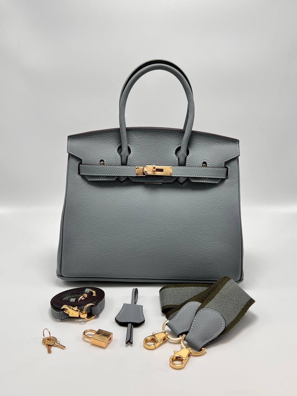 сумка hermes,сумка hermes birkin,hermes женская сумка,сумка гермес,сумка гермес оригинал