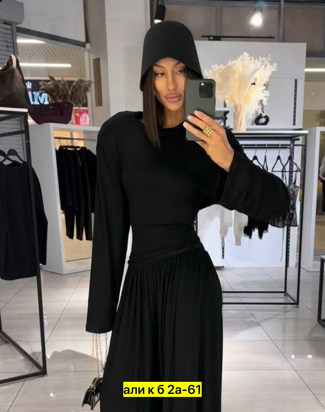 брючный костюм,костюм классический,женский костюм,костюм двойка женский,костюм