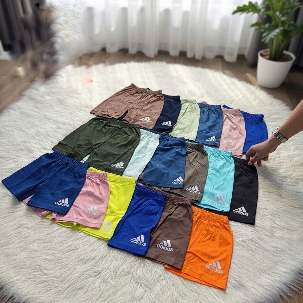 шорты адидас новая коллекция,мужские спортивные шорты adidas,шорты adidas,шорты мужские adidas,шорты адидас