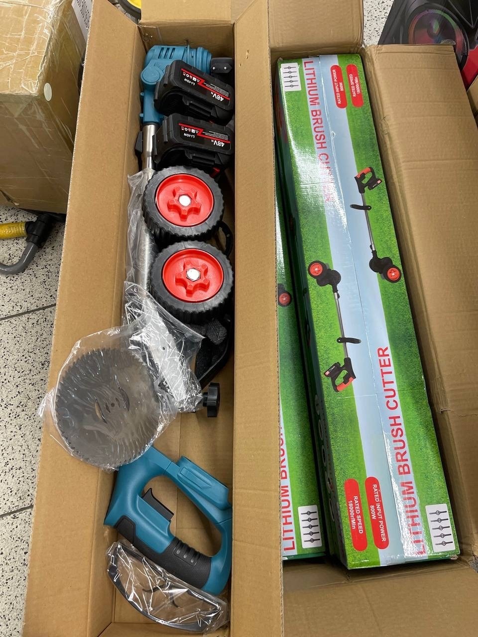 садовый триммер аккумуляторный,аккумуляторный триммер для травы,триммер для газона,садовый электрический триммер,электрический триммер для травы