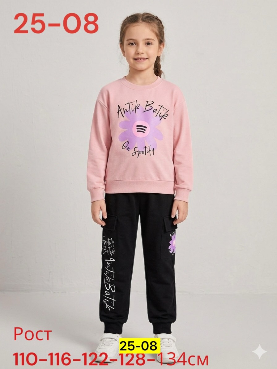 теплые спортивные костюмы детские,спортивные костюмы на флисе,спортивный костюм детский на флисе,костюм на флисе,флисовые костюмы