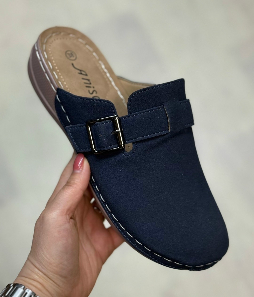 ,обуви,женская ,сабо,туфли комнатные