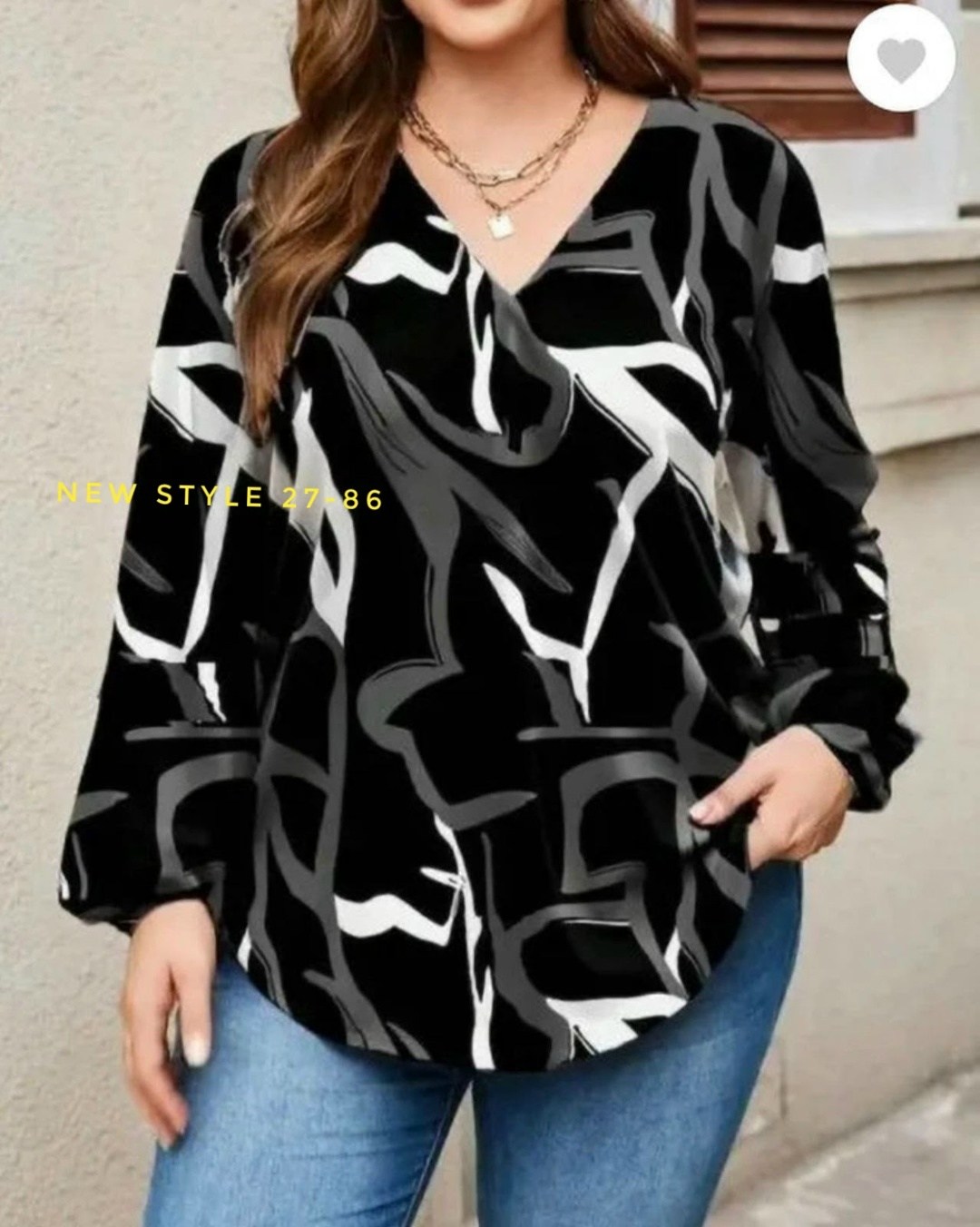 блузка женская,повседневная блузка,блуза,блузка женская большие размеры,стильная блуза