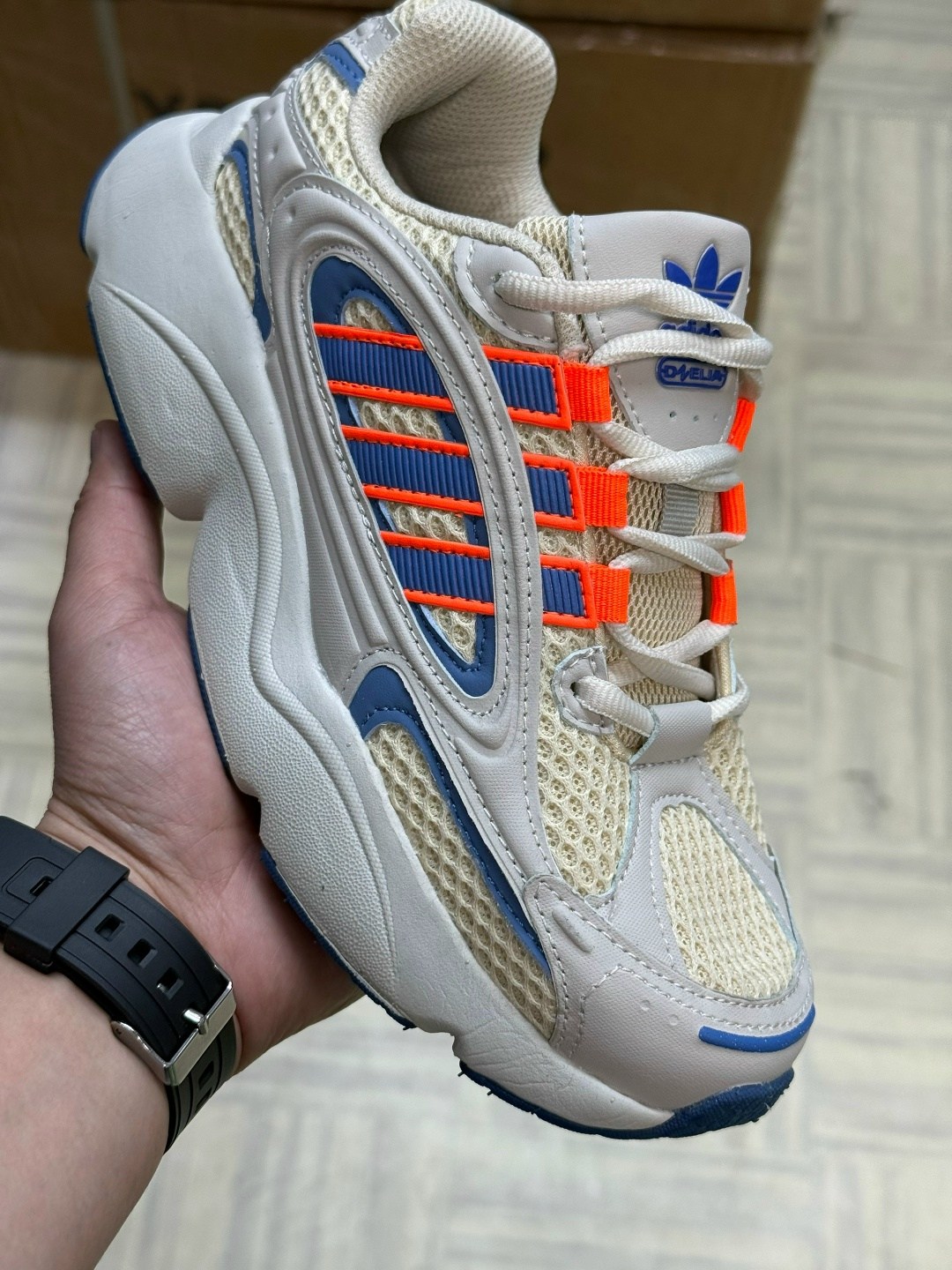 кроссовки adidas,кроссовки женские adidas,adidas originals eqt gazelle,кроссовки женскиe,adidas eqt gazelle