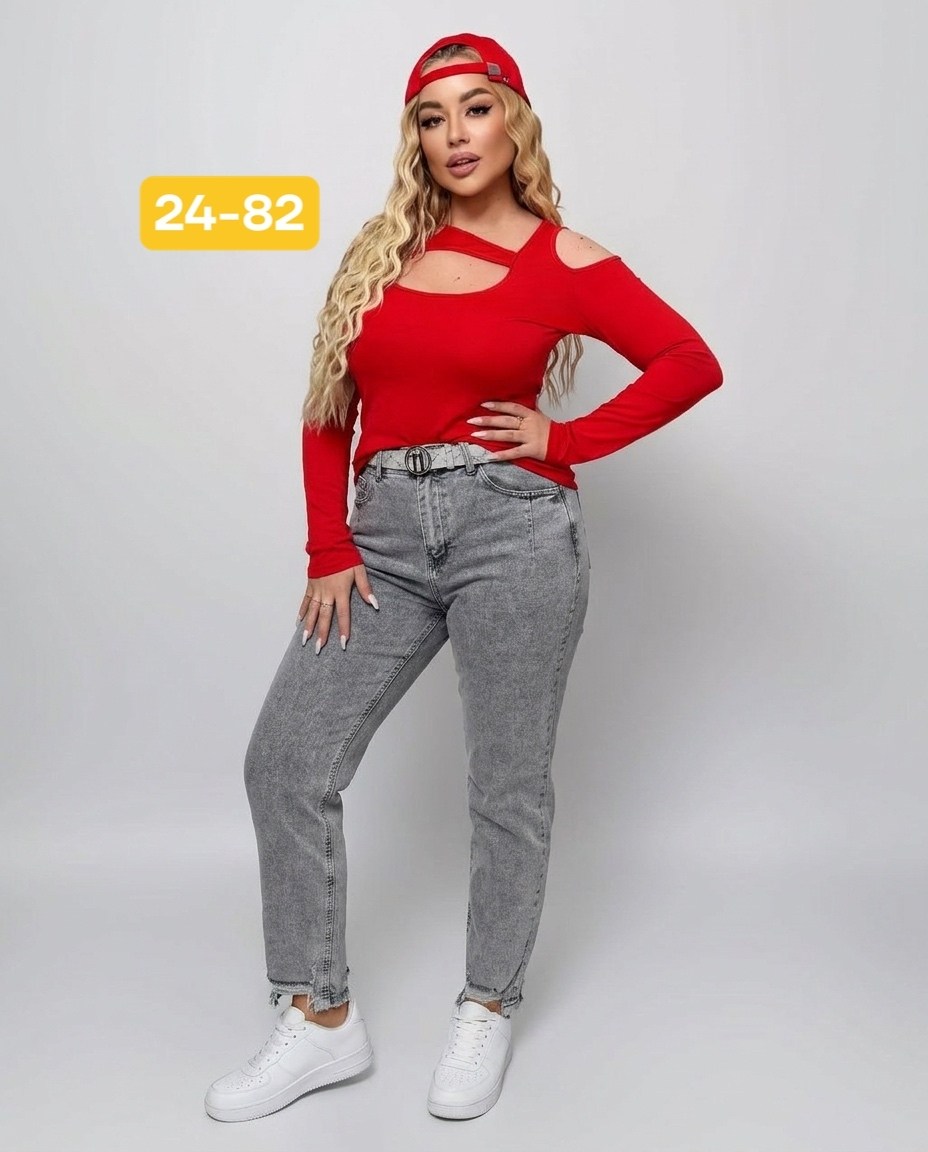 джинсы женские,джинсы,брюки джинсы,широкие джинсы,женская кофта