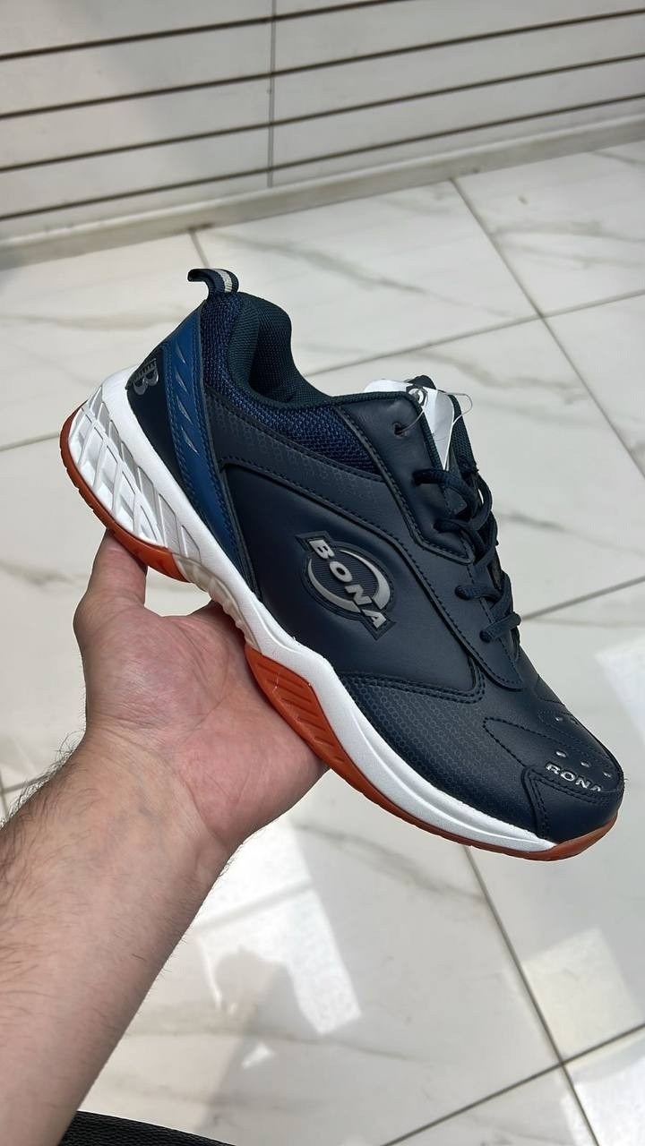 кроссовки bona,кроссовки, спортивная,кроссовки мужские bona,кроссовки бона