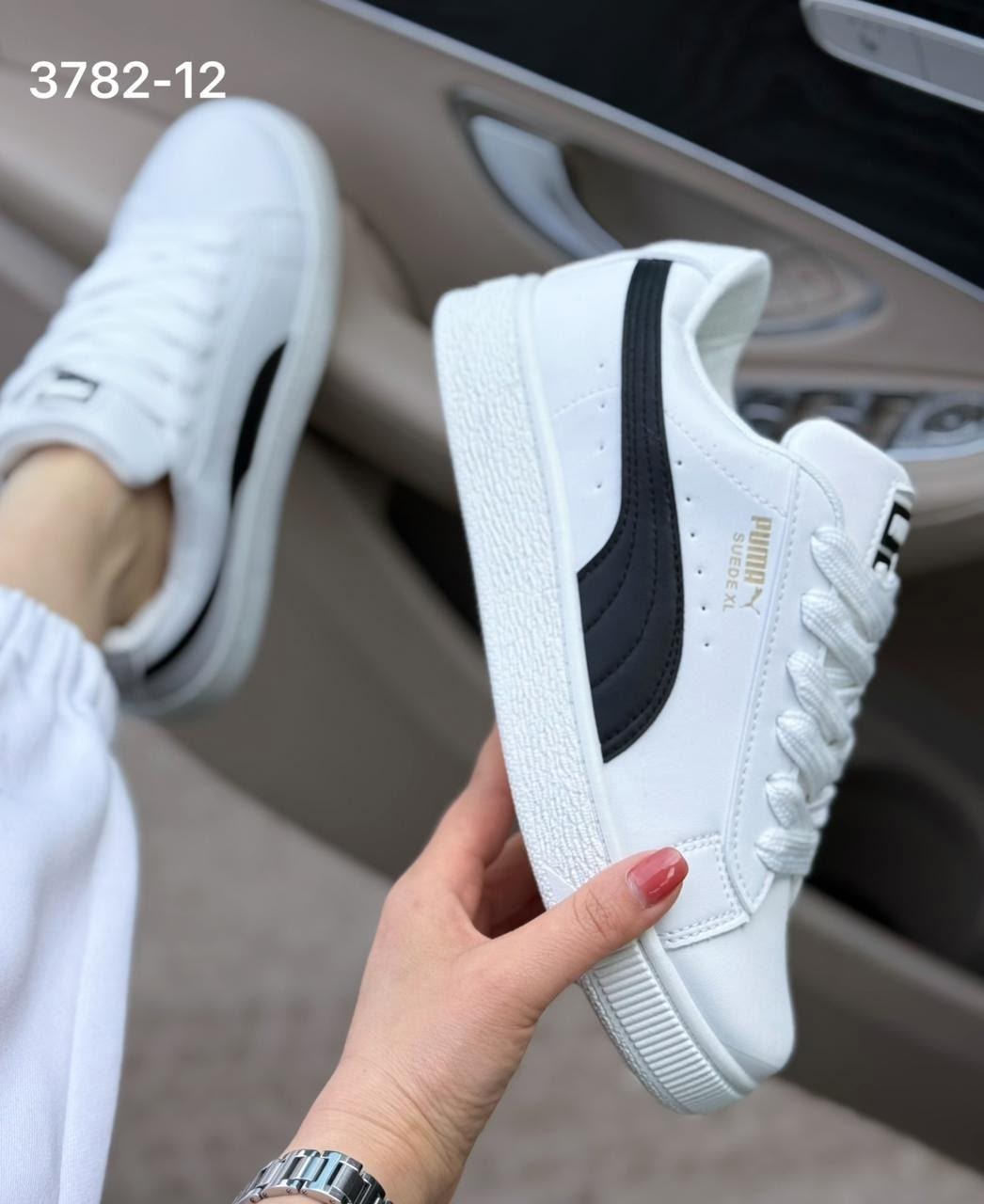 кроссовки puma женские,,кроссовки puma,кроссовки женскиe,кроссовки текстиль