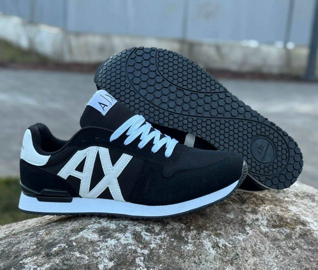 мужские кроссовки armani,кроссовки armani exchange,кроссовки emporio armani,кроссовки мужские,armani exchange кроссовки мужские