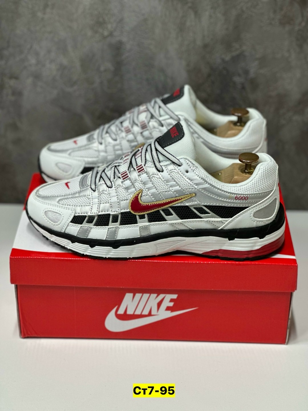 nike p-6000 кроссовки,кроссовки nike,кроссовки,кроссовки nike air,кроссовки для мужчин