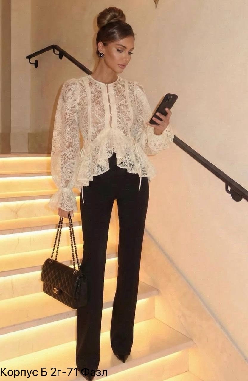 блузка с кружевами,кружевная блузка,кружевная блузка нарядная,женская кружевная блузка,блузка нарядная с кружевами
