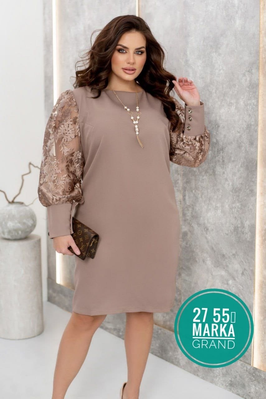 платье больших размеров,платье,платье бордовое,женское платье,платья большие размеры