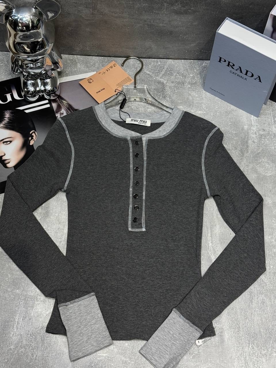 женская кофта,кофта,кофта теплая,женские джемпера,лонгслив на пуговицах