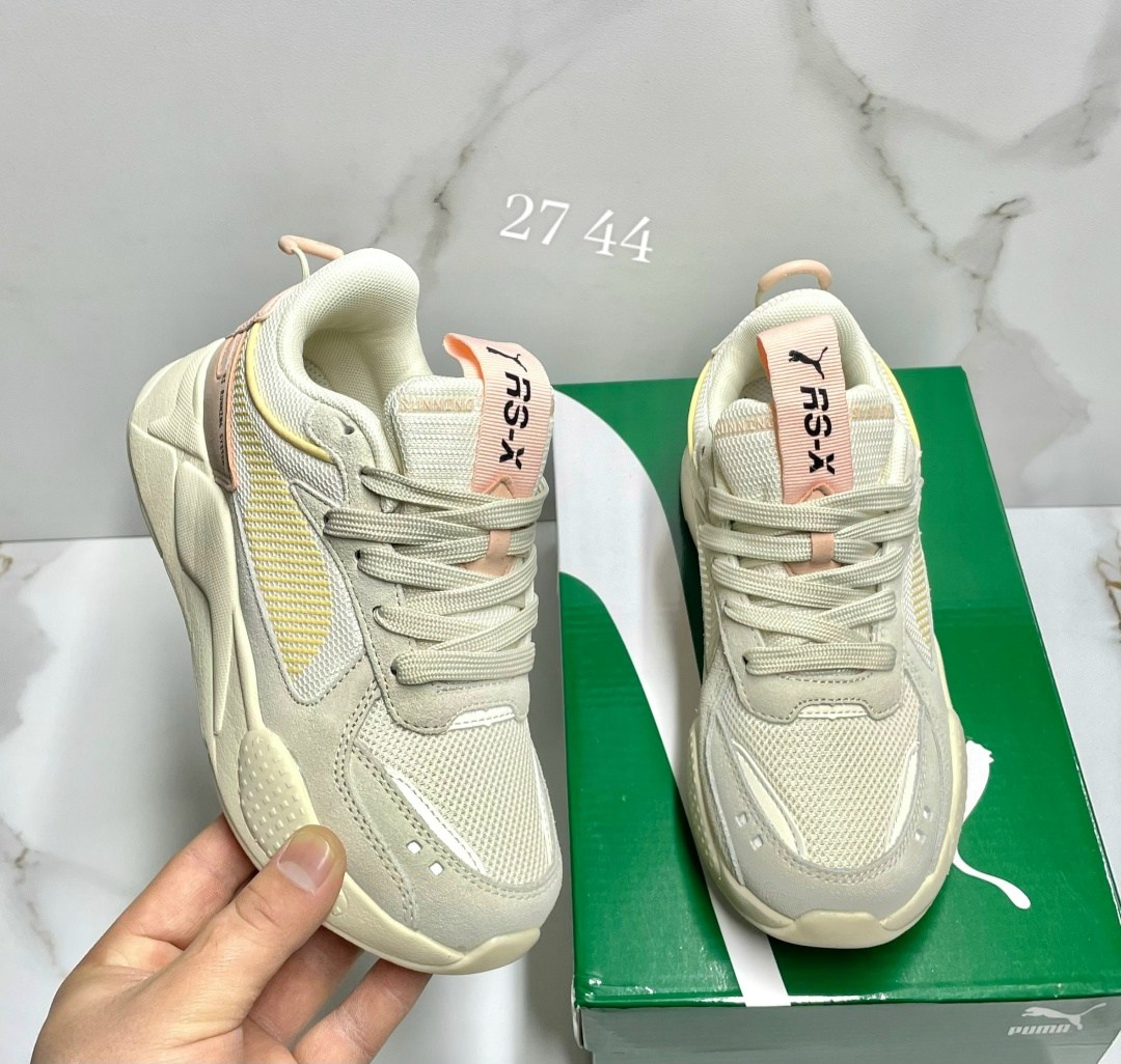 женские кроссовки puma,кроссовки puma,кроссовки puma rs x,кроссовки puma rs,кроссовки женские пума